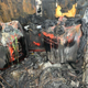 Image for article titled Florida Driver Packs Hummer With Gas Cans And Also Fire